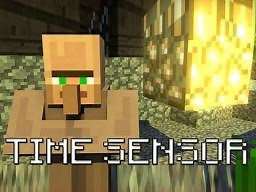 How to make : Street Lights Minecraft Map