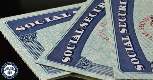 Social Security checklist: 3 must-do moves every baby boomer should make before 2025 ends
