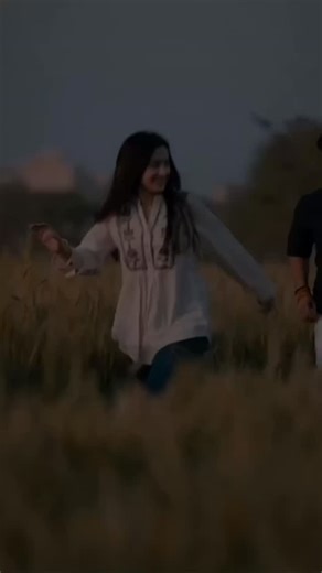 anurag Kumar on Instagram