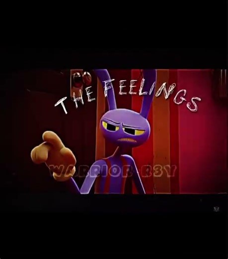 Knock knock who cares?#tadc #theamazingdigitalcircus #edit #jazxedits #jax #angest #ribbit