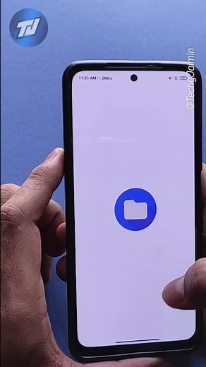 Audio Cut Without Any Software #Shorts #YouTubeShorts #YTShorts #Mobile #TipsAndTricks #Android