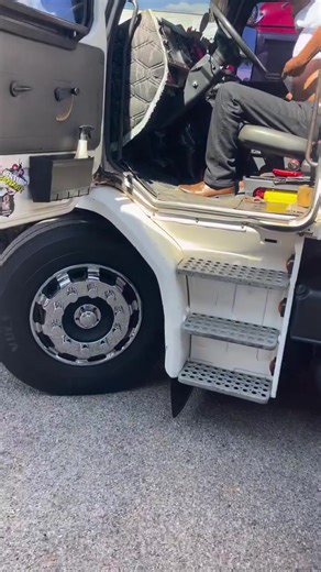 Caminhoneiros do Brasil: O Melhor da Estrada