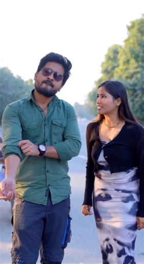 वो ज्योति है ना❌😱 wood working withart handcraft idea/home madereal talent/skill-art