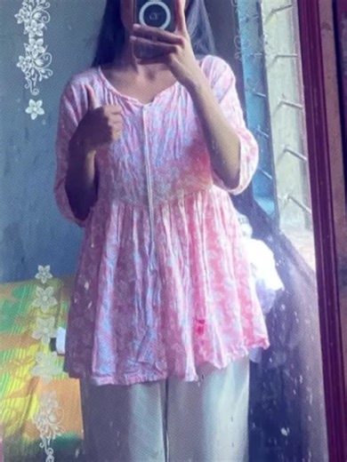 Creative CapCut Editing Tips for Boys