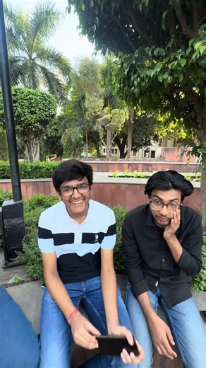Dream Package of IIT Roorkee Students Revealed 😱