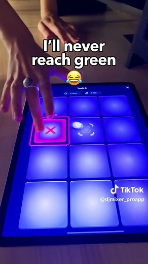 djmixer_proapp trên TikTok