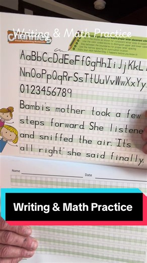 #writingandmathpractice #handwritingpractice #handwritingpracticeforkids #addingandsubtractingpractice #additionandsubtractionhelp