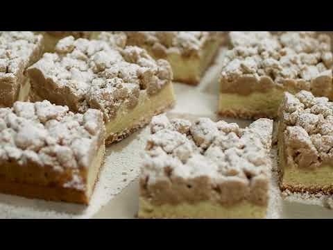 Cook's Country from America's Test Kitchen Season 11 Trailer