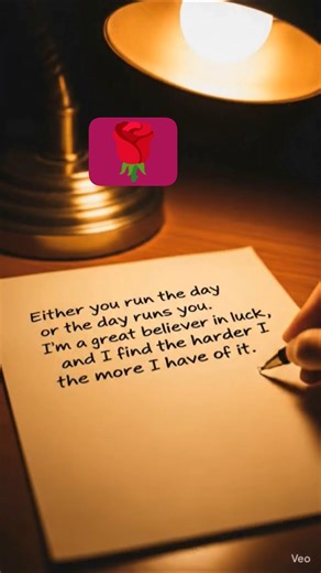 English Quotes | Quotes | Inspirational Quotes #englishquotes #motivation #shortsfeed