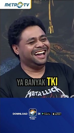 Karya Luar Biasa Kostum Teh Mel Shandy Dibuat Sendiri #shorts