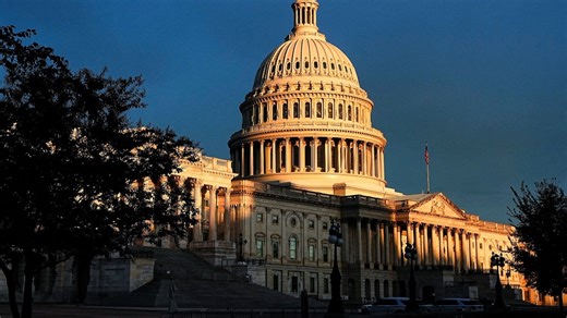 US House resolution pushes US recognition of 1971 Bangladesh genocide