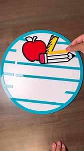 3K views · 41 reactions | Glowforge Aura unboxing + first print! 李 Watch Meleah make a custom acrylic sign for a teacher friend on her brand new Glowforge Aura.✏️ IG: ms.campbell.teach Want to learn more about Glowforge? Click here: https://bit.ly/3zvhmvp | Glowforge | Facebook