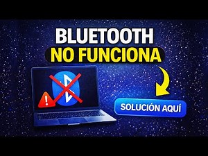 Bluetooth Not Working on Your PC 😱 | Easy Solution: Install the Correct Driver