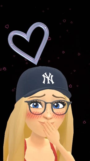 Ivy krukowski (@ivy.krukowski)’s videos with original sound - txy