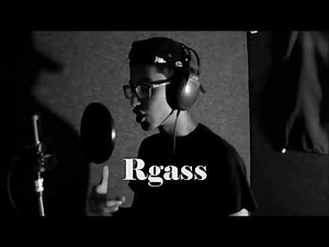cheb terro-freestyle