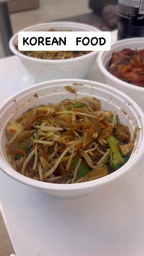 LET’s EAT - FOOD COURT AT GARDEN CITY SHOPPING CENTER. #koreanfood #spicyfood #spicykimchi #foodielife #foodielufe #food #foodie #food is life #teamkoreananghilas #reelsfbシ #viralreels #fbreels #trendingreels #TeamHilas #trendingposts #viralvideos #viralposts #trendingvideos #TeamHilas #fypシ゚viral #fypシ゚ #highlights #followersreels | Cynthia Bautista Soriano