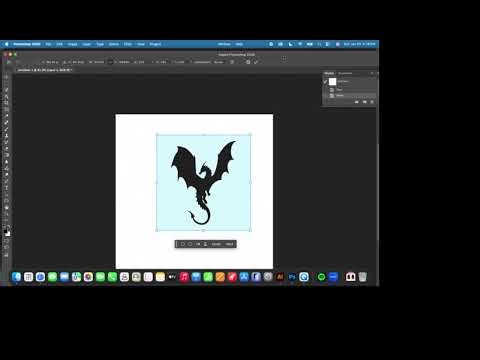 PSD AI TECH 1 REVIEW PART 2- TECH 2