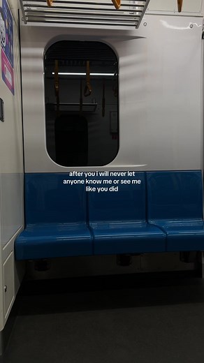 Setelahmu: Menjaga Jarak dari Orang Lain