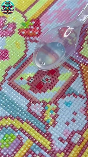 Sau khi biết bạn trai qua mạng là vị hôn phu của chị gái - Truyện audio Bé Rồng Tập MC 87