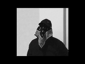 (FREE) Mobb Deep Type Beat x 90s Rap x Dark Hip Hop Instrumental - CREEPIN