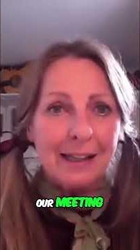 Sam Brown on how she viewed the Music Industry; Shock Naive Expectations & Harsh Realities