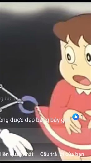 ‪@nealmohan‬ Gets Spanked IRL