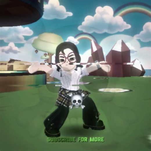 New Secret Box Locations in PK XD - 02✨💖 | #shorts #pkxd