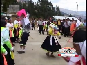 95K views · 1K reactions | INKA DANZA de Panao en la fiesta patronal santa rosa de #CAHUAC #YAROWILCA #Huánuco Capitana mayor nuestra flamante #EDITHSALDAÑA  #Pachitea #Panao | Pachitea 360 | Facebook