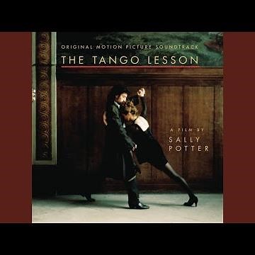 Bahía Blanca (Instrumental)