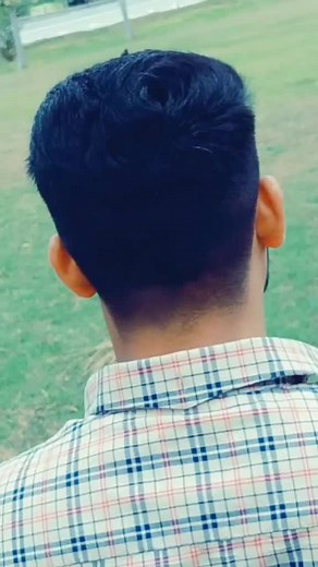 Murthy (@murthy_s)’s videos with Original Sound - Unknown