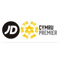 The New Saints vs. Caernarfon Town FC - Final Score - October 09, 2024