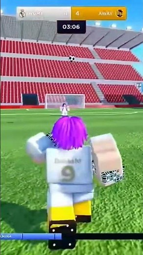 Dash ruby and cam dash 1st good with cam #edit#roblox