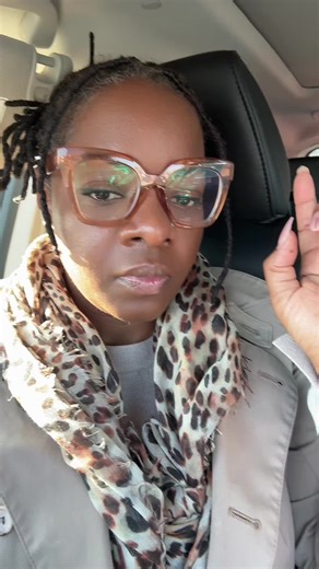 Jasmine Crockett's Effective Strategy in Committee Hearing