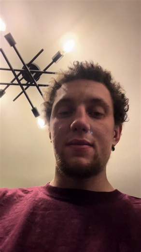 Sinners Movie: Dance and Transformation into a Vampire