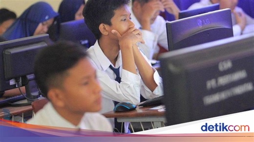 37  Contoh Soal TKA Matematika Kelas 9 Lengkap Jawabannya untuk Latihan
