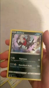Pokemon Cards #roblox #gaming
