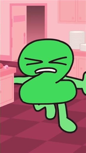 Two… #Two #BFDI #Episode15 #Gaty #Shock #Depression #TPOT #PoorTwo #GatyIsMissing #Gattwo