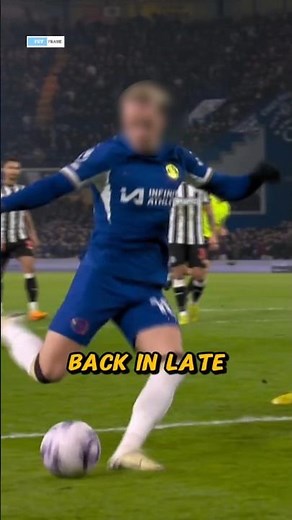 Chelsea’s €100M Transfer Disaster 😬💸 Where Did Mudryk Go?#Chelsea #Mudryk #footballlegend #soccer ⚽