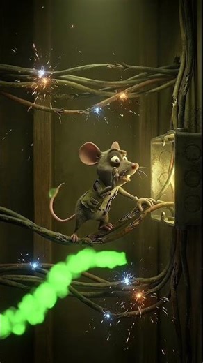 Chipkali Lizard#home #shorts #virel #clean #trending