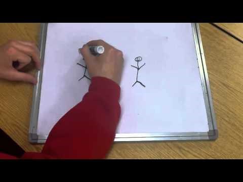 Spikeball Basic Rules