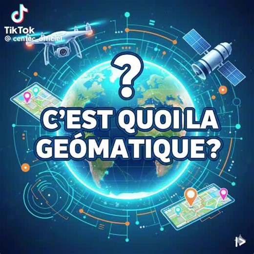 Vidéos de Opti-Geo (@optigeo) avec son original - Opti-Geo