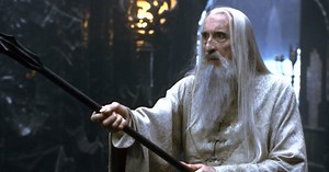 Christopher Lee, 'Star Wars' and 'Lord of the Rings' Actor, Dies: Reports