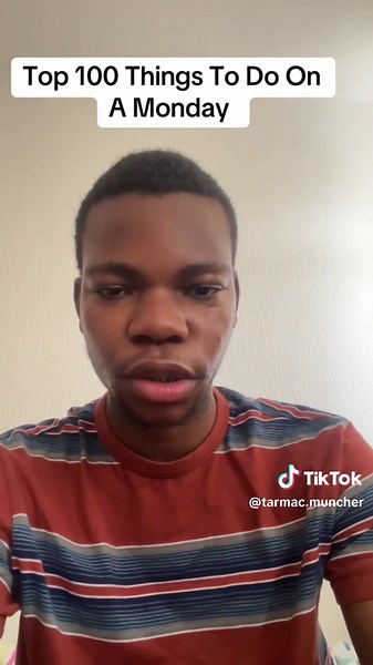 tarmac muncher (@tarmac.muncher)’s videos with original sound - tarmac muncher