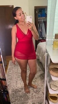 This product from Blooming Jelly ~ Is it really worth it?? ~ #ad #AmazonInfluencer