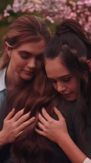 Legacies 4x03 Highlights: Lizzie, Hope, and Josie Shine Together