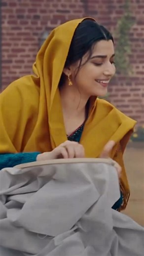 Charka out now by Gurdas maan | rabb da radio 3 | Nimrat Khaira | Tarsem jassar | Ronak Joshi |