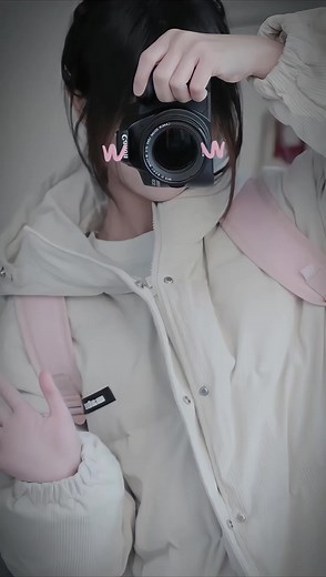 Kì vọng sai lầm #tammexie #maiyeuxiechuling