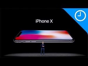 Here's how much the iPhone X will cost you with carrier financing - 9to5Mac