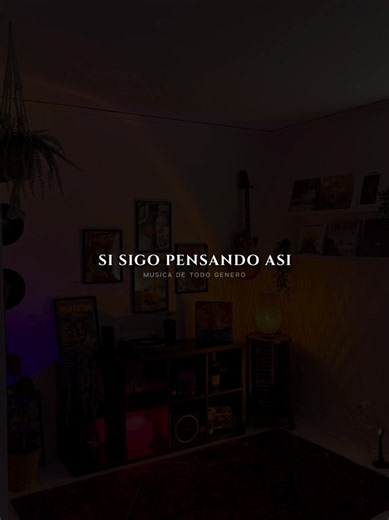 Nada - Dread Mar I: letra y detalles