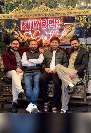 Punjabi Music Scene in London: A Cultural Journey